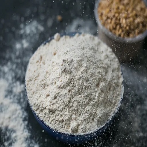 Wheat Flour